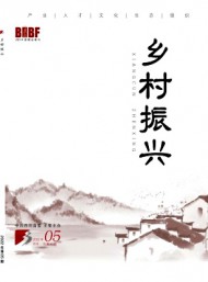 鄉(xiāng)村振興